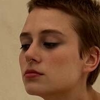 Michelle Meyer Kayser Meztelen