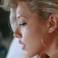 Michelle Rizzo Meztelen