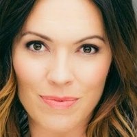 Michelle Tomlinson Meztelen