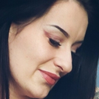 Michellerocc Meztelen