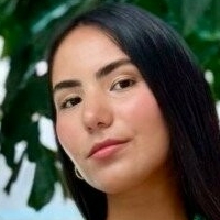 michellethielen Meztelen