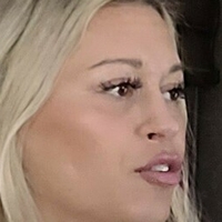 micktoz42 Meztelen