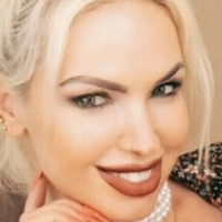 Mickylove12 Meztelen