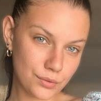 midnightmamaaa Meztelen