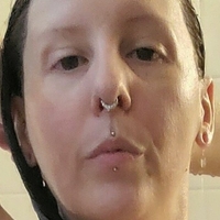 midnightvixen Meztelen