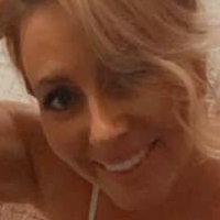 Midwest Mom Meztelen
