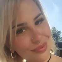 Miguelina Fredes Sarasola Meztelen