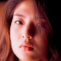 Miho Nomoto Meztelen