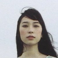 Mihoko Nakagawa Meztelen