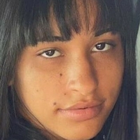 Miih Maia Meztelen