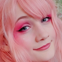 Miinuinu Meztelen