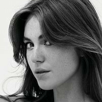 mikafranssen Meztelen