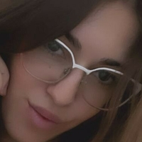 Miki.modelx Meztelen