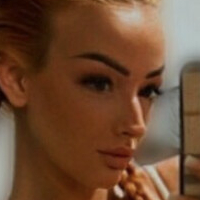 Mikki Walker Meztelen