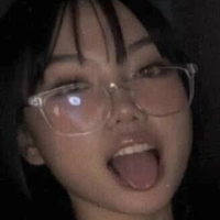 Mikuu.Cosplay Meztelen