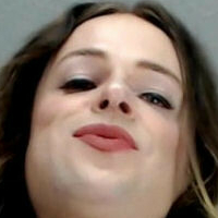 Mila Swift Meztelen