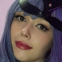 milaazul Meztelen