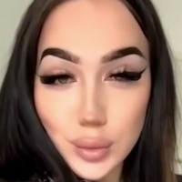 milagros_ivo Meztelen