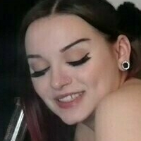 milajoyce69free Meztelen