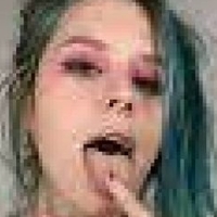 MilaMondell Meztelen