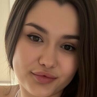 milas_blakes Meztelen