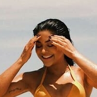 Mileide Mihaile Meztelen