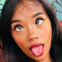 Milesha Meztelen