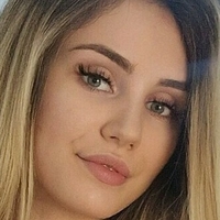 mileyheaven Meztelen