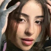 Mili Mansilla Meztelen