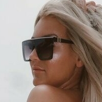 Milk Mariedes Meztelen