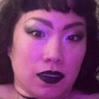 milkyasian9 Meztelen