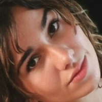 millamarshall_ Meztelen