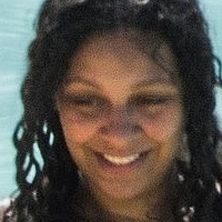Millie Colon Meztelen