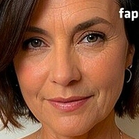 Millie Ravenswood Meztelen