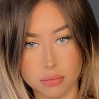 Milliemarieeee Meztelen