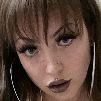 milliemillz Meztelen