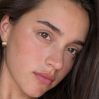 Milly Adamson Meztelen