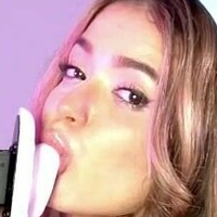 Mimi.fun Meztelen