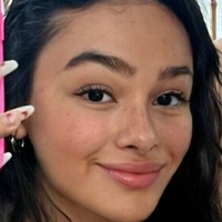 mimimartini Meztelen