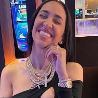 Mimimissmay Meztelen