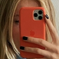 mimitherose Meztelen