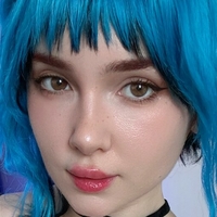 mimo_ningyo Meztelen