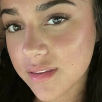 minahoneyy38 Meztelen