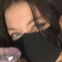 Minapetitee Meztelen