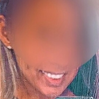 minathehotwife2 Meztelen