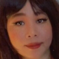 mind_abuser88 Meztelen