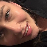 mini_mimixx Meztelen