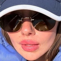 minikarolina Meztelen