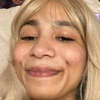 minkastrawberry2 Meztelen