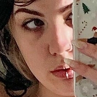 Minni_Minxx Meztelen